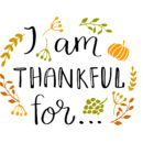 Thanksgiving Why Small Business Owners Can Be Thankful