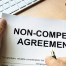 Noncompete Agreements