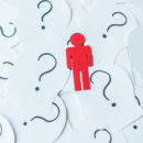 What's a Registered Agent and Do I Need One?