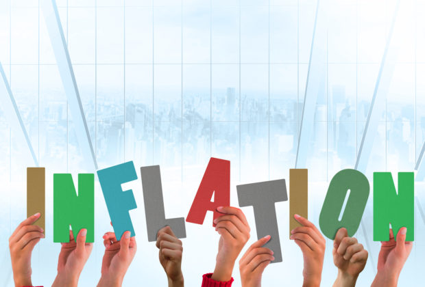 Inflation