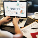 What Is fintech and how can it help your business