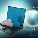 Distributed Cloud Computing