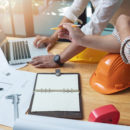Why Now Is the Time to Renovate Your Office Space