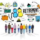 Making Changes Now to Your 401(k) Plan