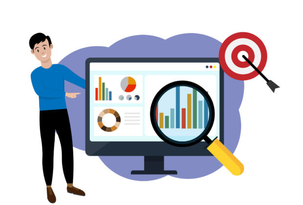 Strategy for Your Business Videos