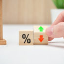 Rising Interest Rates: 5 Ways to Prepare