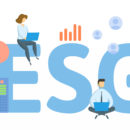 Environmental, Social, Governance (ESG) Reporting