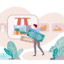 The State of Small Business 2022