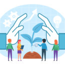 Start-up Ideas for Success: Getting the Right Insurance