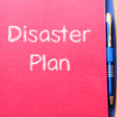 Disasters Happen: 6 Ideas to Help Prepare Your Business