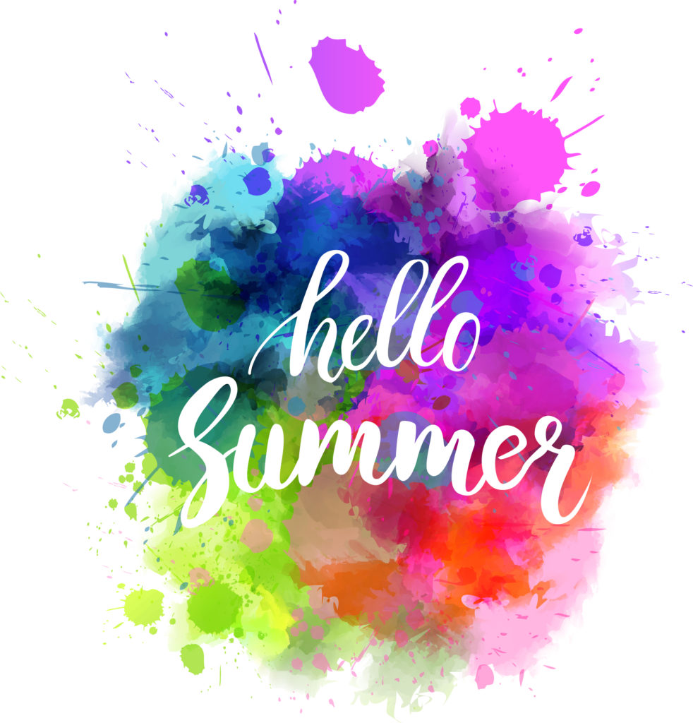 What Does Summer Mean for Your Business? - Barbara Weltman