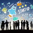 Business Idea What to Do Next