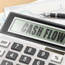 Managing Your Business Cash Flow