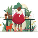 Pet Policy at Your Business