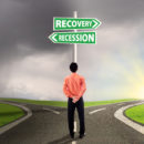 5 Ways to Recession-Proof Your Business