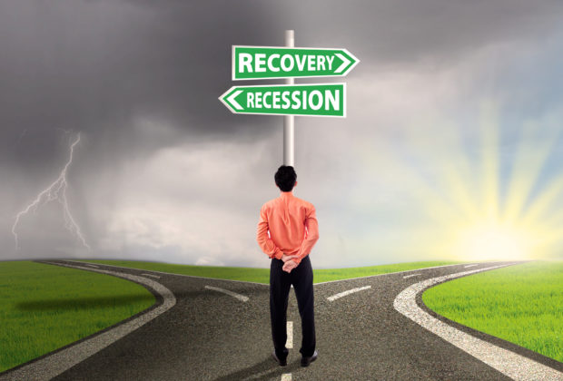 5 Ways to Recession-Proof Your Business