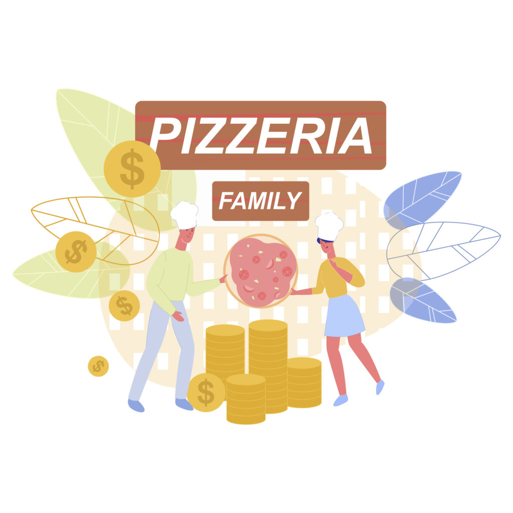Startup Ideas for Success: Working with Family