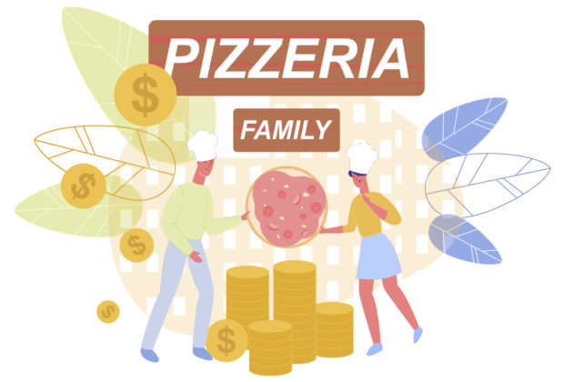 Startup Ideas for Success: Working with Family