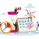 Start Your Holiday Marketing Plan Now