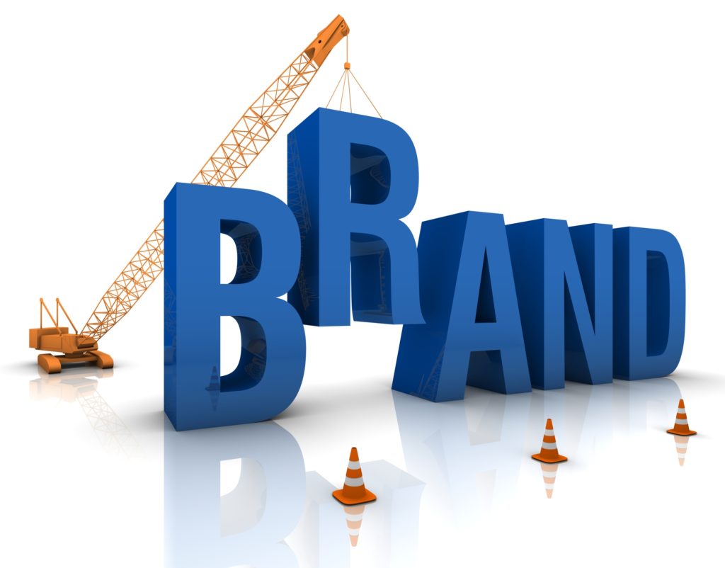 Startup Ideas - 5 Branding Ideas for Positive Results