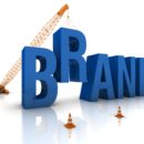 Startup Ideas - 5 Branding Ideas for Positive Results