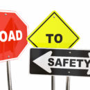 Your Driving Policies