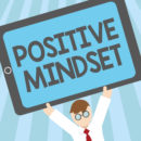 The Importance of Positivity and Your Business