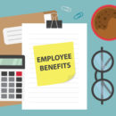 Lining Up Your Employee Benefits for 2023