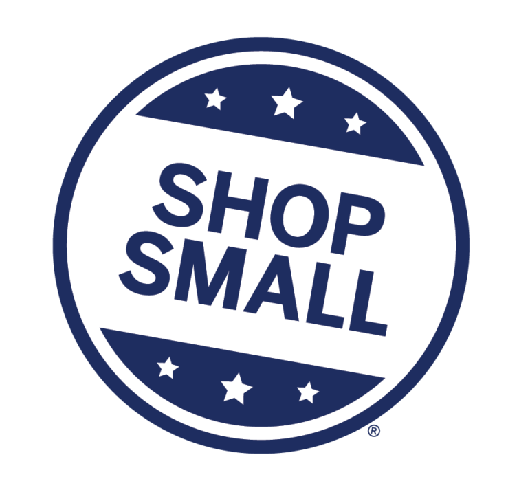Small Business Saturday 2024 Barbara Weltman