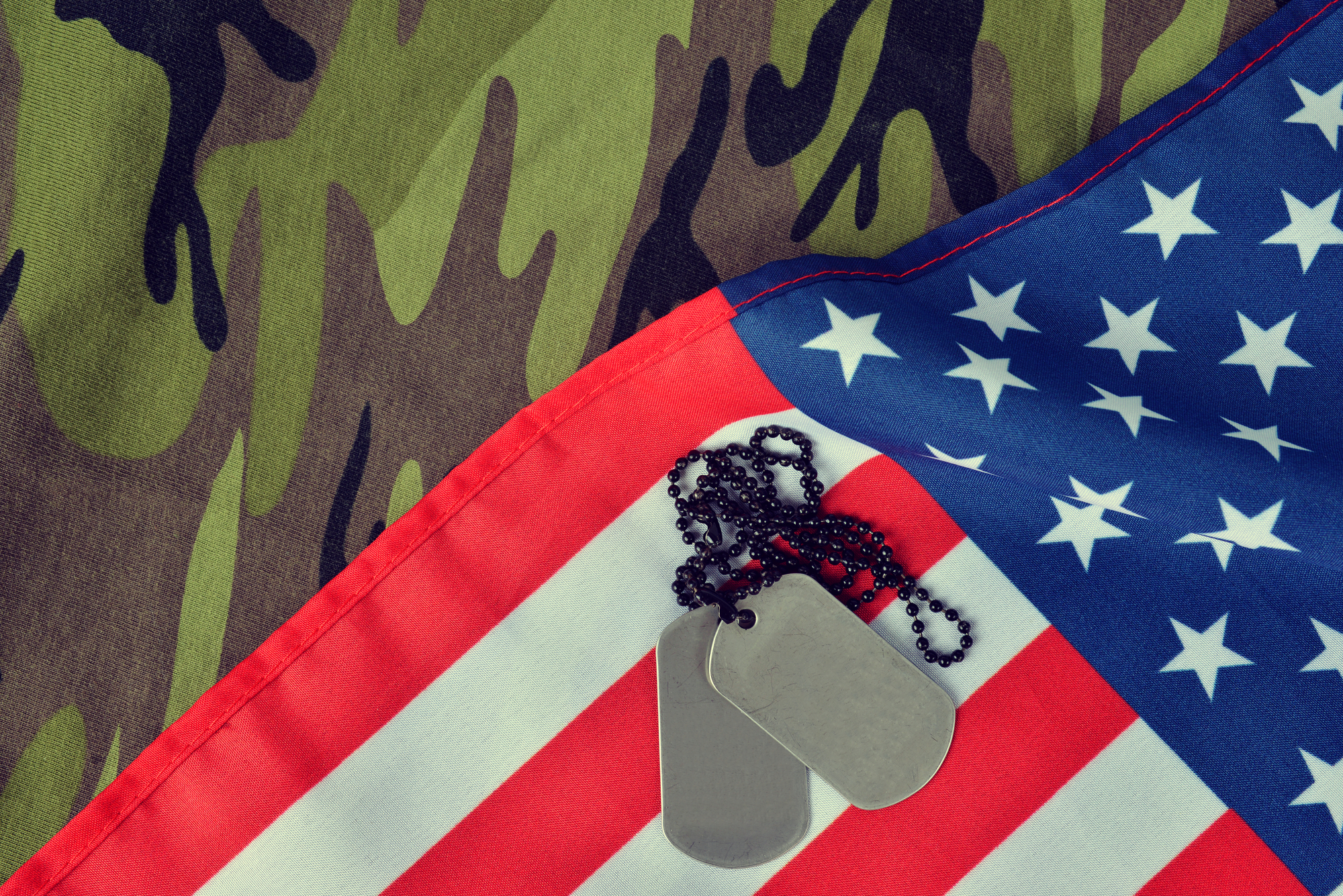 Veterans as Entrepreneurs and Business Owners
