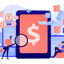 What to Do When You Don't Get Paid