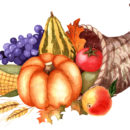 Thanksgiving Holds Special Significance for Small Business Owners