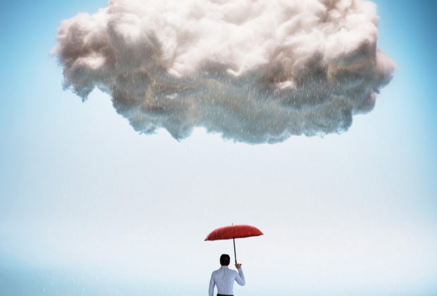 Recession Proofing Your Business Making Strategic Plans