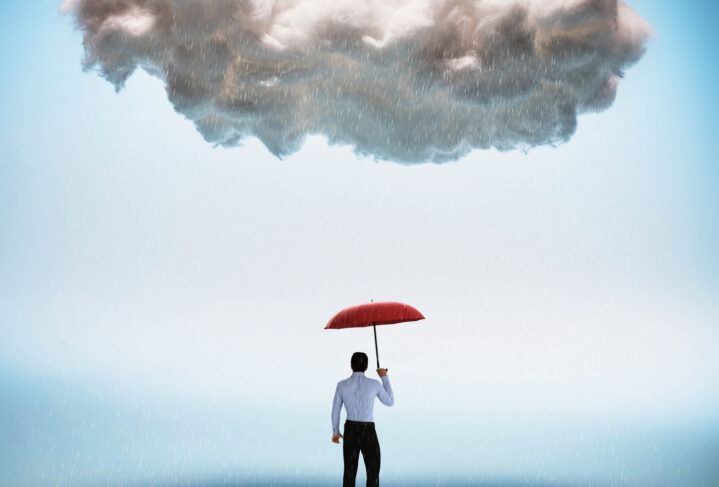 Recession Proofing Your Business Making Strategic Plans