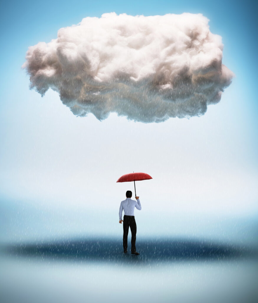 Recession Proofing Your Business Making Strategic Plans