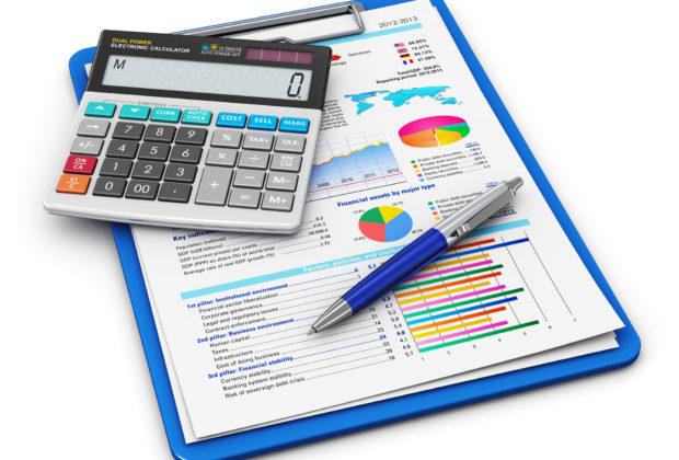 Recession-Proofing Your Business: Handling Debt