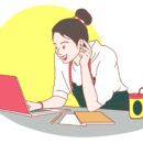 Work-Life Balance for Women Entrepreneurs