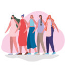 Employment Tax Rules for Women in the Workplace