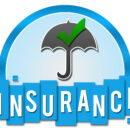 Are You Properly Insured?
