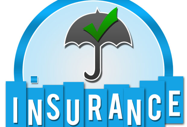 Are You Properly Insured?