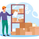 Recession Proofing Your Business Requires Inventory Management