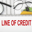 Reasons Why a Line of Credit Could Benefit Your Boutique