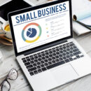 FAQs on Small Business in 2023