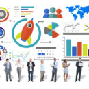 Recession Proofing Your Business: Managing Your Staff