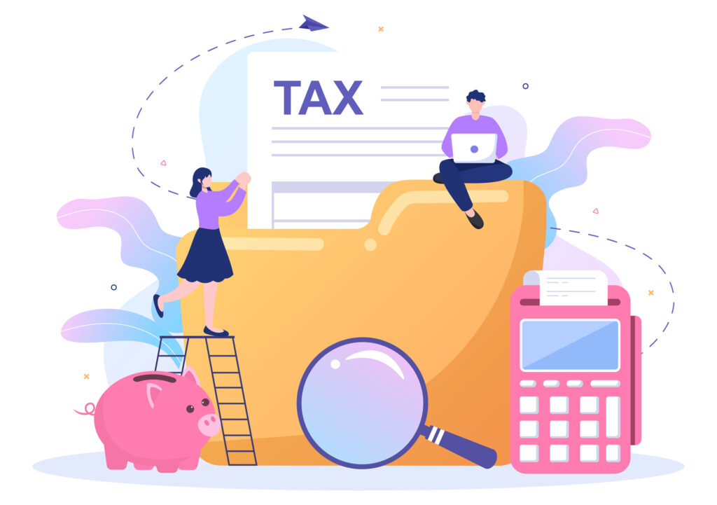 Mid-Year Tax Planning for Your Business