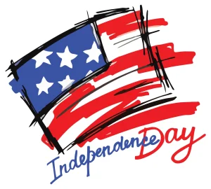 The Revolution and Its Entrepreneurs - Independence Day