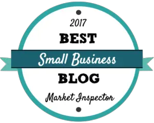 Best Small Business Blogs