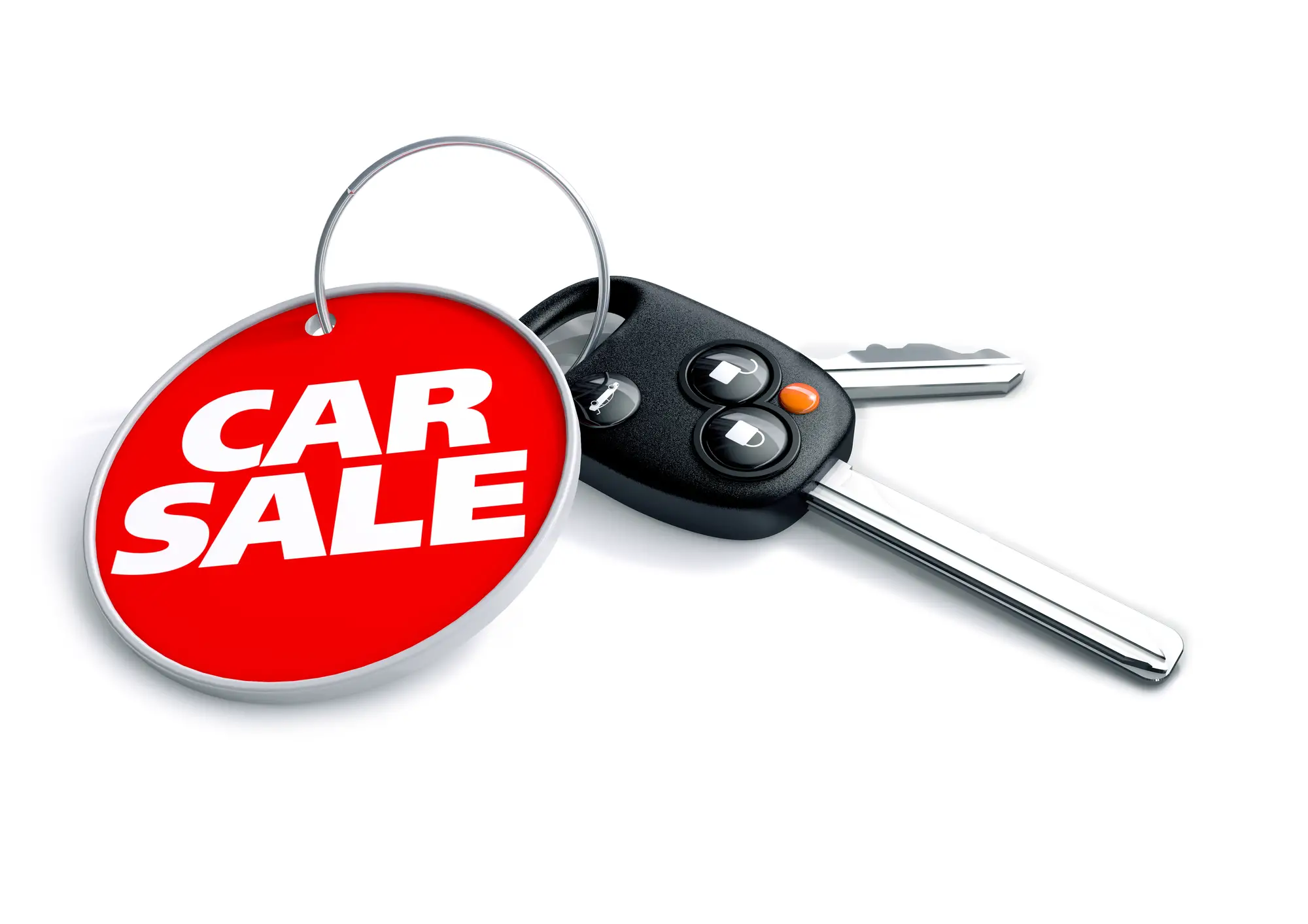 What To Buy Now An EV Or Fossil Fuel Vehicle Barbara Weltman