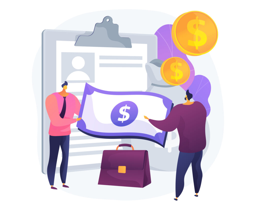 10 Ways to Borrow Money for Your Business Now