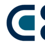 Chamber of Commerce - Logo